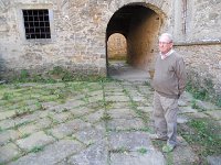 Zampanellata 27-09-2014 (38)